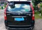 Toyota Avanza 2009 dijual cepat-2