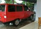 Jual Toyota Kijang  harga baik-3