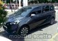 Jual Toyota Sienta 2017, KM Rendah-3