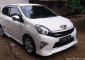 Jual Toyota Agya 2014, KM Rendah-5