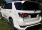 Jual Toyota Fortuner 2013 Automatic-6