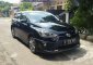 Toyota Yaris TRD Sportivo bebas kecelakaan-7
