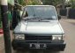 Jual Toyota Kijang 1995 Manual-5