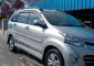 Jual Toyota Avanza 2012 harga baik-5