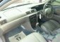 Butuh uang jual cepat Toyota Camry 2001-3