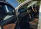 Jual Toyota Kijang Innova 2016 Manual-6