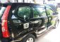 Toyota Avanza 2009 dijual cepat-5