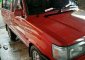 Jual Toyota Kijang  harga baik-4