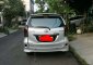 Jual Toyota Avanza 2014, KM Rendah-2