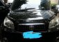 Toyota Rush 2012 bebas kecelakaan-7