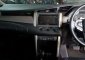 Jual Toyota Kijang Innova 2018, KM Rendah-4