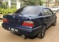 Toyota Soluna 2002 bebas kecelakaan-0