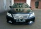 Jual Toyota Camry 2014, KM Rendah-3