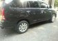 Jual Toyota Kijang Innova 2005, KM Rendah-1