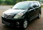 Toyota Avanza 2009 bebas kecelakaan-0