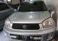 Jual Toyota RAV4 2003 Automatic-0