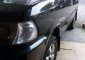 Toyota Kijang Kapsul bebas kecelakaan-1