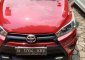 Jual Toyota Yaris 2015 harga baik-5