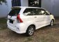 Jual Toyota Avanza 2013, KM Rendah-3