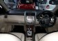 Butuh uang jual cepat Toyota Corolla Altis 2012-2