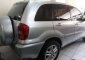 Jual Toyota RAV4 2003 Automatic-1