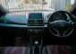 Jual Toyota Yaris 2015 Manual-4