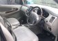 Jual Toyota Kijang Innova 2012 harga baik-4