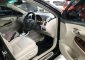 Butuh uang jual cepat Toyota Corolla Altis 2012-3