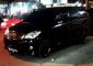 Toyota Avanza S dijual cepat-3