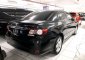Butuh uang jual cepat Toyota Corolla Altis 2012-4