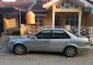 Jual Toyota Corolla 1998 Manual-0