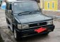 Jual Toyota Kijang 1994 harga baik-1