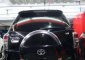 Jual Toyota Rush 2012, KM Rendah-0