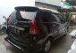 Toyota Veloz  dijual cepat-4