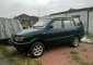 Toyota Kijang 1997 bebas kecelakaan-3