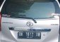 Toyota Veloz  bebas kecelakaan-2