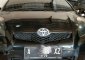 Toyota Yaris 2012 dijual cepat-5