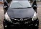 Butuh uang jual cepat Toyota Veloz 2015-2
