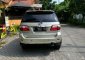 Butuh uang jual cepat Toyota Fortuner 2008-5