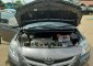 Jual Toyota Limo 2012, KM Rendah-4