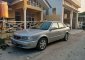 Jual Toyota Corolla 1998 Manual-4