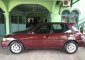 Jual Toyota Starlet 1998 Manual-0