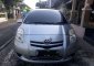 Toyota Yaris 2009 dijual cepat-4