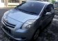 Toyota Yaris 2009 dijual cepat-6