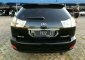 Jual Toyota Harrier 2011 Automatic-1