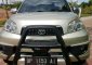 Toyota Rush TRD Sportivo dijual cepat-5
