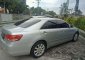 Jual Toyota Camry 2008 Automatic-0