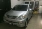 Jual Toyota Avanza 2005 Manual-4