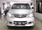 Jual Toyota Avanza 2011 Automatic-4