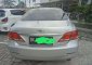 Jual Toyota Camry 2008 Automatic-5
